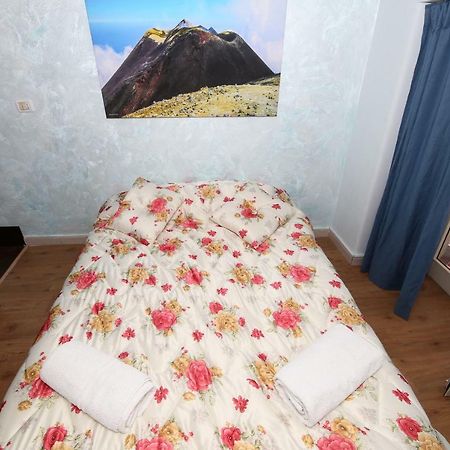 Ferienwohnung Taorminaxos Giardini-Naxos Exterior foto
